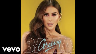 Watch Greeicy Mentira video