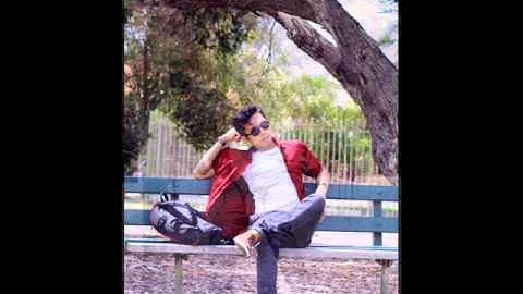 Lembayung bali. Saras dewi