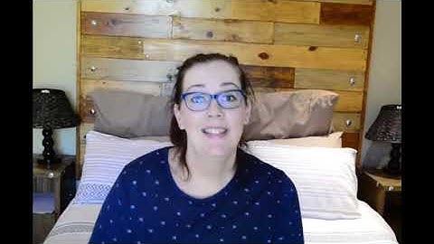 Lockdown Lesson - Personnel Training N5 Mod 7 - Part 2