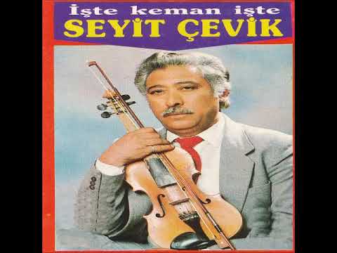 Altına Batırsam