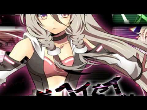 [everysing] ヘイセイカタクリズム