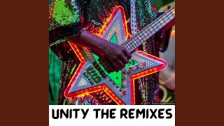 Download Lagu UNITY (Remix) MP3