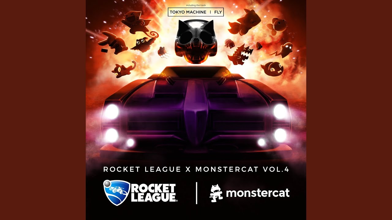 Guarda FLY su YouTube Guarda FLY su YouTube