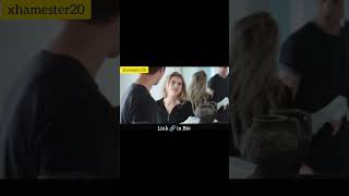 Josex Net Young Blonde Flogged In The Anal    For Education On Xhamester20