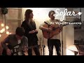 We Were Strangers - Darling | Sofar Munich