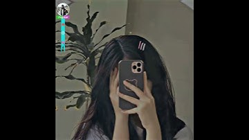 Running running to you //Alight motion 🔰 xmlpreset 🔰 English song//status video 🔰 whatsapp status