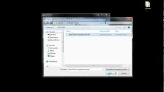 Xbox 360 Controller Support For Mass Effect 3 PC Official Fix!