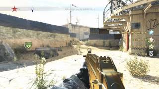 GB Full Map | #1