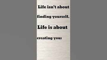 Best Motivational New Year Quotes | happy new year 2023 Status | happy new year short video |