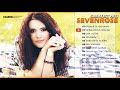 ЛЕТНИЙ СБОРНИК ★SEVENROSE★ GREATEST HITS 2020