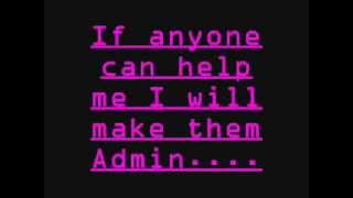 How to create a Silab Soft Server screenshot 2