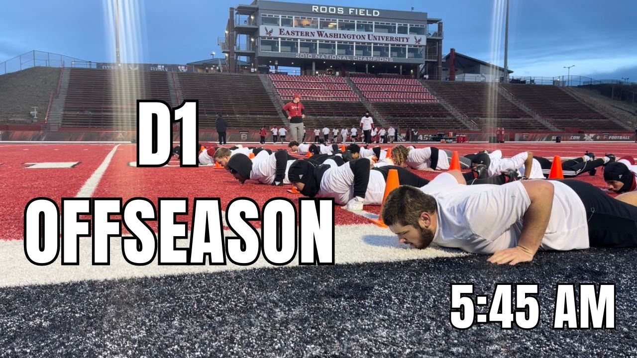 Day In The Life D1 Football Player Winter Training Edition YouTube day-in-the-life-d1-football-player-winter-training-edition-youtube