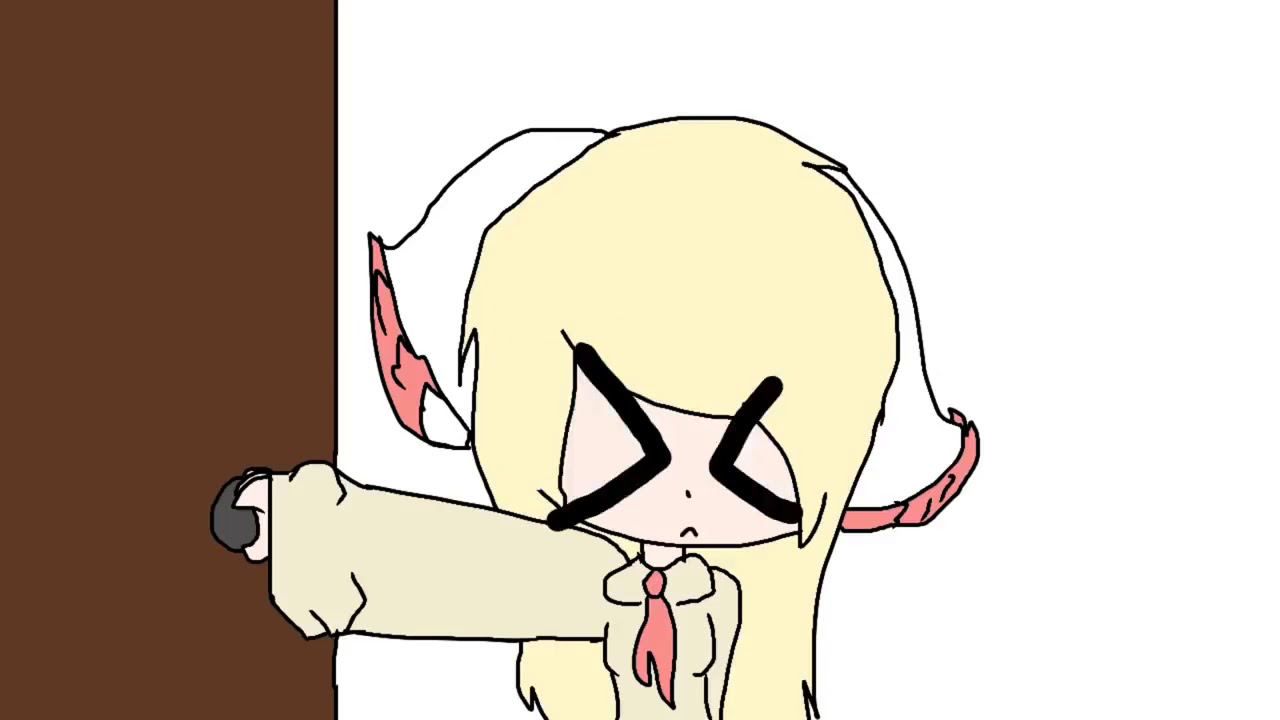 Anoood 2000 картинки