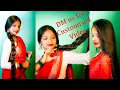 Astonishing Rapunzel Priyanka | incredible Hairplay
