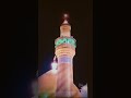Iran Iran Imam Raza Raza