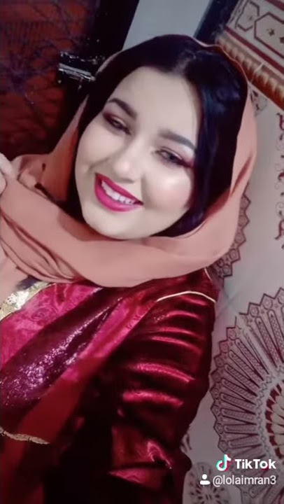 عندي غير نتي#حالات واتساب#تيك توك#