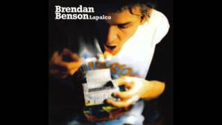 Brendan Benson - Metarie [Remaster]