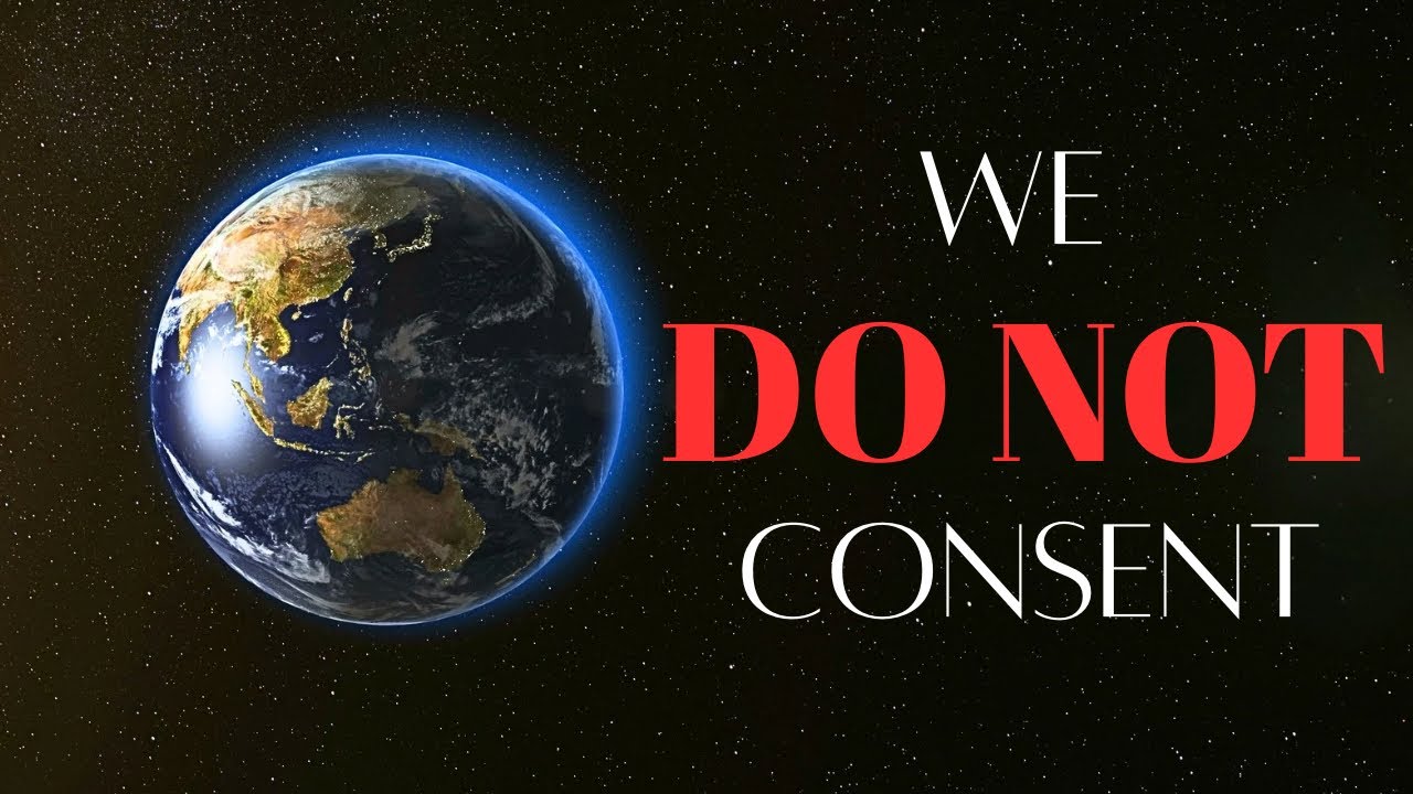 www.youtube.com