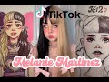 Melanie Martinez Tiktok's part 1