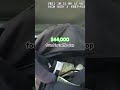 ATM thieves caught