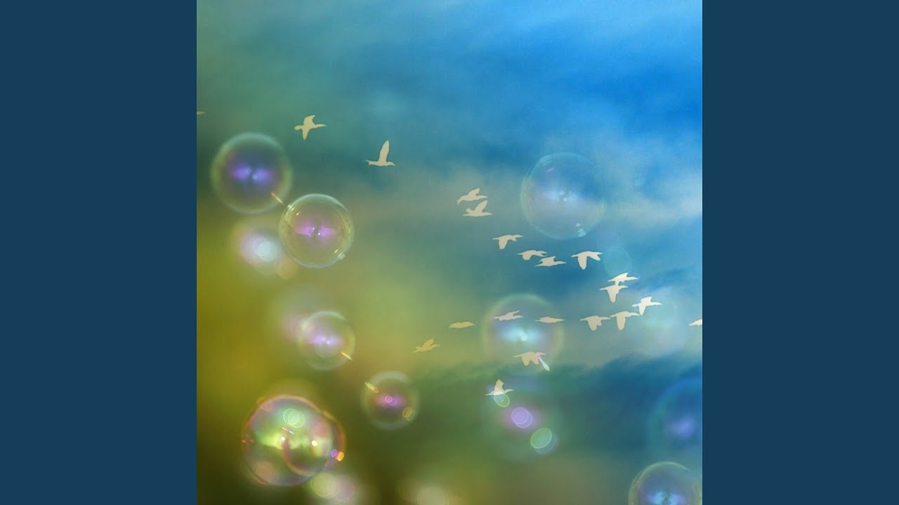 風に乗って YouTube