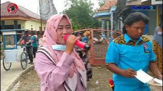 Ngobor Kodok - Putra Baladhika 2 // Live Gadel