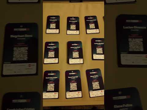 Preview Invest Strategy Forum 2025