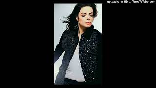Michael Jackson - Speechless (Remix) Dj Toro (Ramón Ayosa) =)