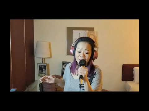 Bonnie《情人知己》