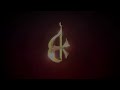 باسم الكر بالي يا قارورة mp3