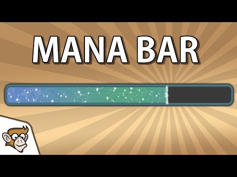 Video: How To Cook Manna With Fruit