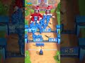 MOST ADDICTIVE GAME! MOB CONTROL!🔥🤯 #trending  #games #shorts #foryou
