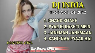 Download lagu Dj  Chand Sitare mp3