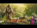 Karthar enn meiparai irukum pothu  2024 new christian devotional song  m prabhu