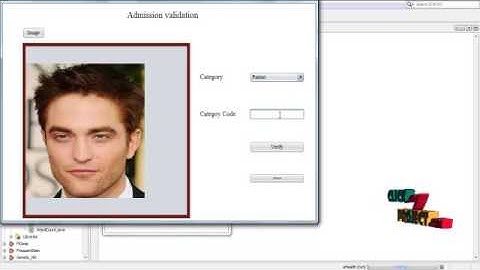 Enhanced e-Health Framework Security Privacy Healthcare System | Final Year Projects 2016 - 2017