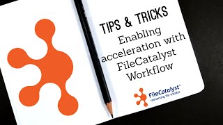 Famous Enabling Fast File Transfers with FileCatalyst Workflow Net Worth