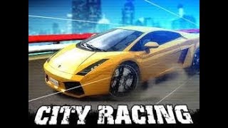 HOW TO GET CITY RACING FOR FREE ON PC/LAPTOP