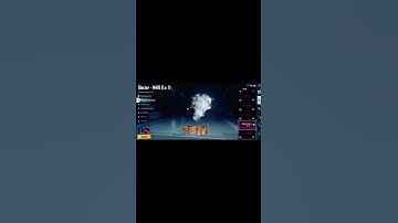 m416 glacier upgrade Bgmi shorts #viral #bgmi #m416