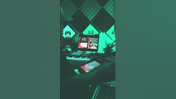 Akai Force Cook Up | OoooooH!