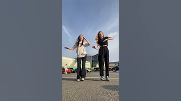 Give Me Everything You Took From Me Dance Foryou Fyp Trend 