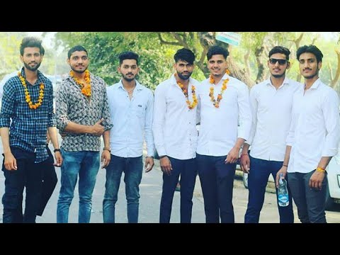 yaara-gelya-yaar-new-haryanvi-song-||-best-haryanvi-song-status-||