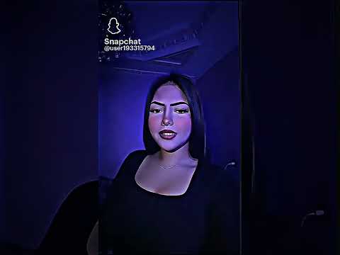 ماله قلبك قصاح 