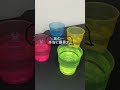 だんだん断れなくなる…#shorts
