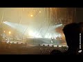 Sum 41, makes no difference, live at Wembley arena 31-10-24