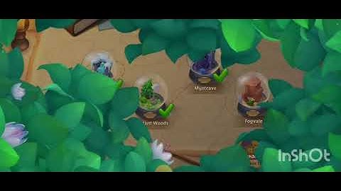 magicabin zen episode 2