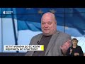 ЧАЛИЙ | До чого призведе скандал довкола ОРДЕНУ і де мали зупунитися Навроцький та Зеленський