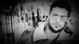 Reynmen - Ela Official Video