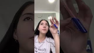 Lovely Live Bigo 043