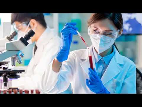 سعر تحليل فيتامين د اخر تحديث في السعودية 2023