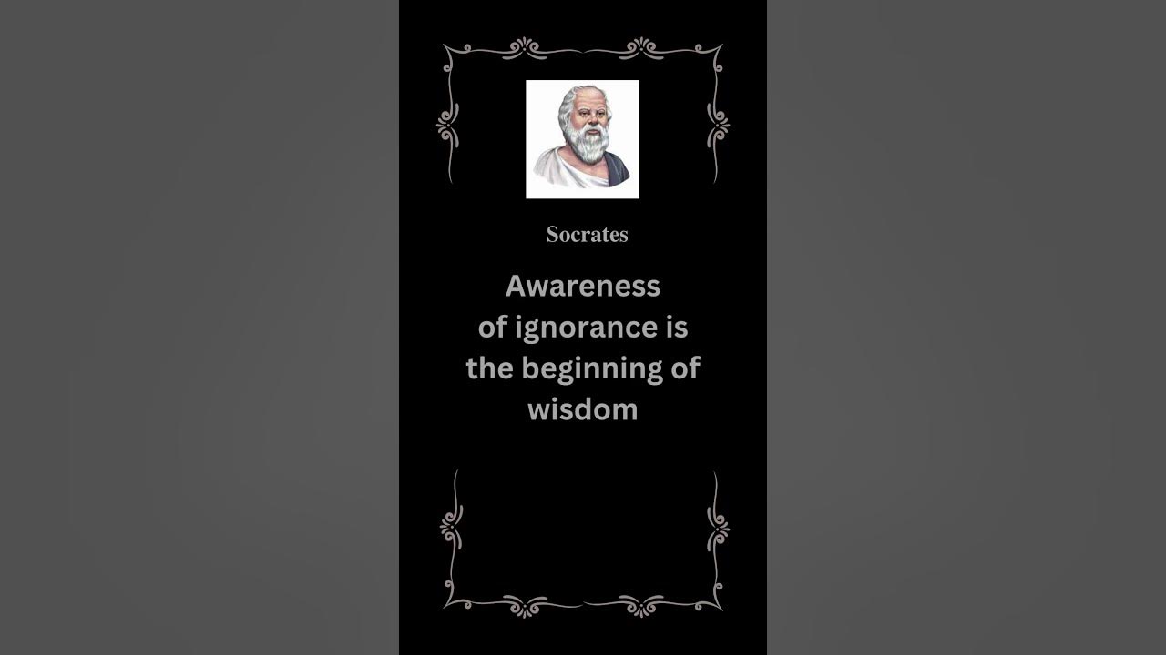 beautiful-words-socrates-beautiful-words-for-beautiful-life